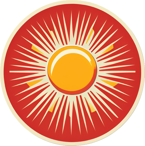 Diyanetha Magazine Logo